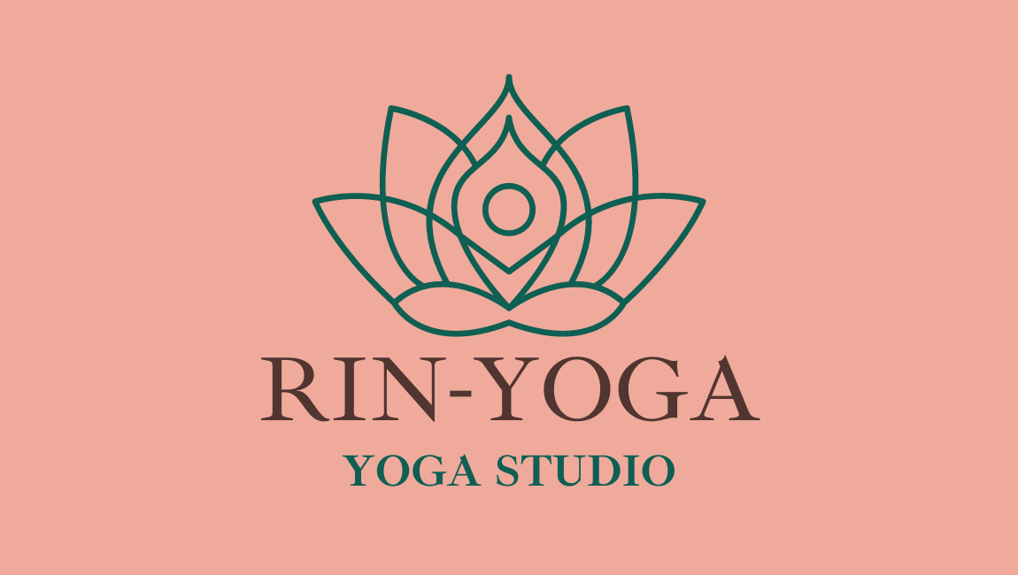 rin-yoga開成